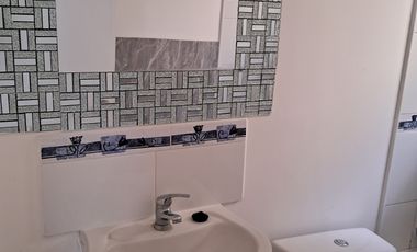 ARRIENDO CASA EN CONDOMINIO SAN EUGENIO LIMACHE