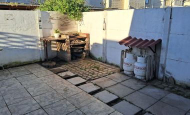 ARRIENDO CASA EN CONDOMINIO SAN EUGENIO LIMACHE