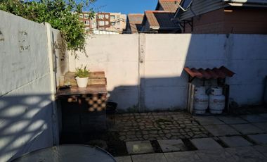 ARRIENDO CASA EN CONDOMINIO SAN EUGENIO LIMACHE