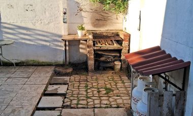 ARRIENDO CASA EN CONDOMINIO SAN EUGENIO LIMACHE