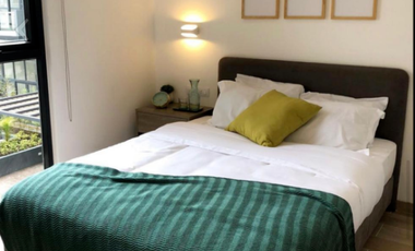 Suite en venta  en Zibatá a 50 mts de la Anahuac