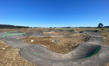 Parcela en Venta en SE VENDEN PARCELAS CONDOMINIO LANDHAUS, PUERTO VARAS