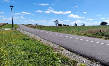 Parcela en Venta en SE VENDEN PARCELAS CONDOMINIO LANDHAUS, PUERTO VARAS