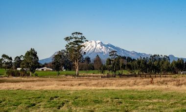 Parcela en Venta en SE VENDEN PARCELAS CONDOMINIO LANDHAUS, PUERTO VARAS