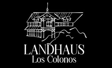 Parcela en Venta en SE VENDEN PARCELAS CONDOMINIO LANDHAUS, PUERTO VARAS
