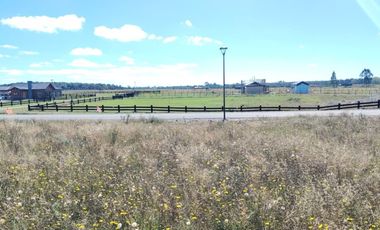 Parcela en Venta en SE VENDEN PARCELAS CONDOMINIO LANDHAUS, PUERTO VARAS