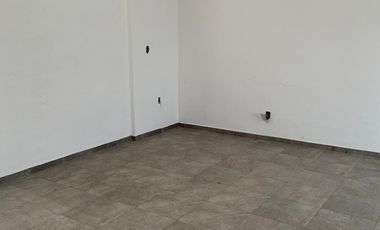 Departamento tipo LOFT en renta en Plaza comercial Juriquilla