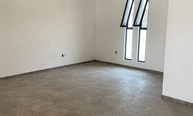 Departamento tipo LOFT en renta en Plaza comercial Juriquilla