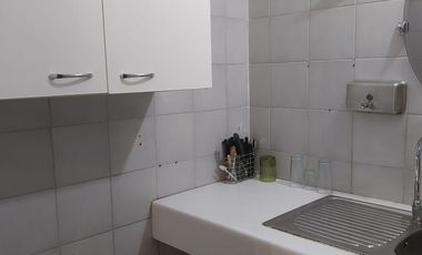 Oficina en Venta en ESPECTACULAR OFICINA VENTA CENTRO PLAZA PUENTE ALTO