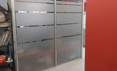 Oficina en Venta en ESPECTACULAR OFICINA VENTA CENTRO PLAZA PUENTE ALTO