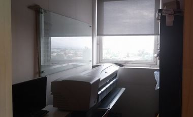 Oficina en Venta en ESPECTACULAR OFICINA VENTA CENTRO PLAZA PUENTE ALTO