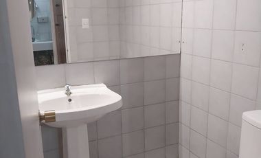 Oficina en Venta en ESPECTACULAR OFICINA VENTA CENTRO PLAZA PUENTE ALTO