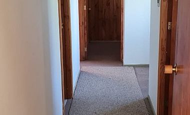 Parcela en Venta en PARCELA CON LINDA CASA PISCINA EL MANZANO SAN JOSE DE MAIPO