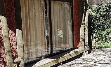 Parcela en Venta en PARCELA CON LINDA CASA PISCINA EL MANZANO SAN JOSE DE MAIPO