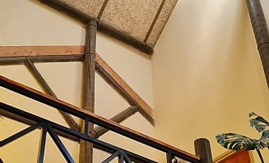 Parcela en Venta en PARCELA CON LINDA CASA PISCINA EL MANZANO SAN JOSE DE MAIPO