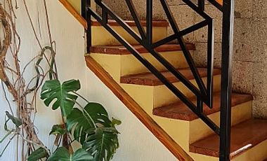 Parcela en Venta en PARCELA CON LINDA CASA PISCINA EL MANZANO SAN JOSE DE MAIPO