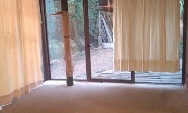 Parcela en Venta en PARCELA CON LINDA CASA PISCINA EL MANZANO SAN JOSE DE MAIPO