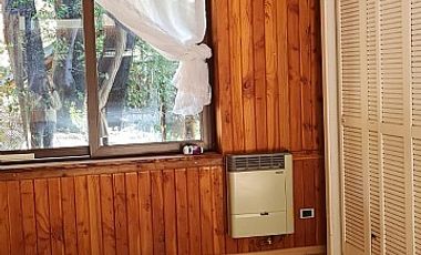 Parcela en Venta en PARCELA CON LINDA CASA PISCINA EL MANZANO SAN JOSE DE MAIPO