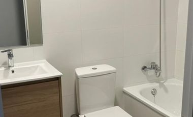 Departamento en Arriendo en SE ARRIENDA DEPARTAMENTO CON VISTA EDIFICIO PUNTA LLANQUIHUE