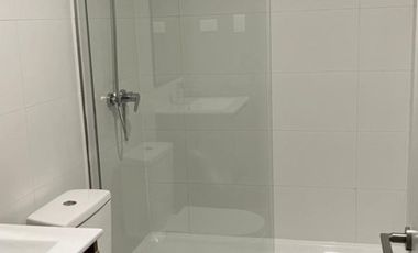 Departamento en Arriendo en SE ARRIENDA DEPARTAMENTO CON VISTA EDIFICIO PUNTA LLANQUIHUE