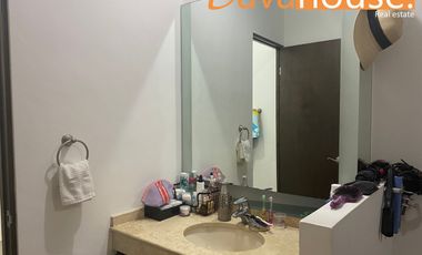 Venta casa Residencial la Escondida, Monterrey, Nuevo León