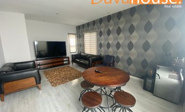 Venta casa Residencial la Escondida, Monterrey, Nuevo León