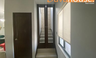 Venta casa Residencial la Escondida, Monterrey, Nuevo León