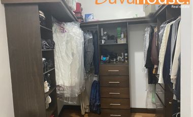 Venta casa Residencial la Escondida, Monterrey, Nuevo León