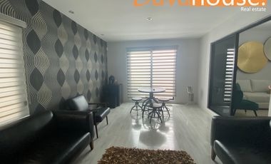 Venta casa Residencial la Escondida, Monterrey, Nuevo León