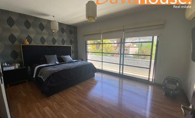Venta casa Residencial la Escondida, Monterrey, Nuevo León