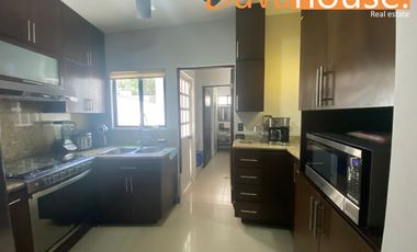 Venta casa Residencial la Escondida, Monterrey, Nuevo León