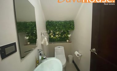 Venta casa Residencial la Escondida, Monterrey, Nuevo León