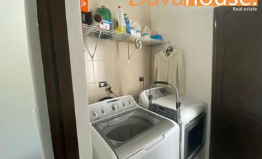 Venta casa Residencial la Escondida, Monterrey, Nuevo León