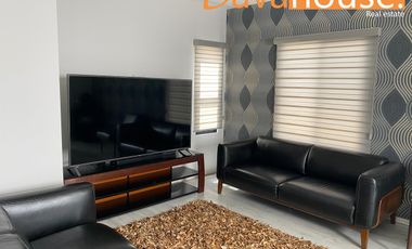 Venta casa Residencial la Escondida, Monterrey, Nuevo León