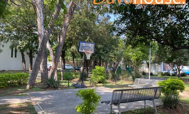 Venta casa Residencial la Escondida, Monterrey, Nuevo León