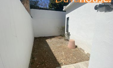 Venta casa Residencial la Escondida, Monterrey, Nuevo León