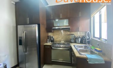 Venta casa Residencial la Escondida, Monterrey, Nuevo León