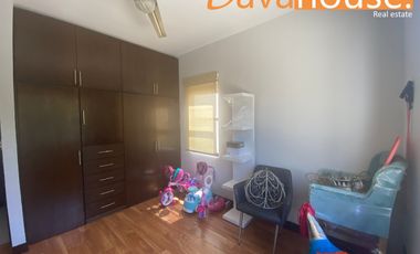 Venta casa Residencial la Escondida, Monterrey, Nuevo León