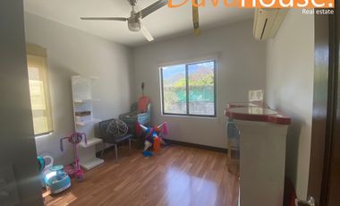 Venta casa Residencial la Escondida, Monterrey, Nuevo León
