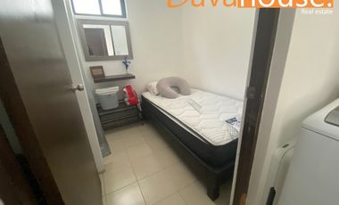 Venta casa Residencial la Escondida, Monterrey, Nuevo León
