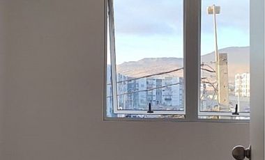 Departamento en Venta en VENTA DEPARTAMENTO 2H Y 1B COSTA LAGUNA