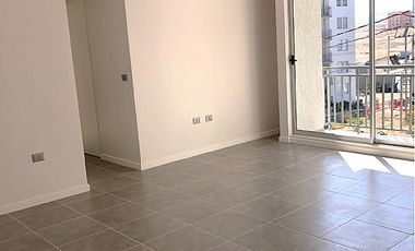 Departamento en Venta en VENTA DEPARTAMENTO 2H Y 1B COSTA LAGUNA