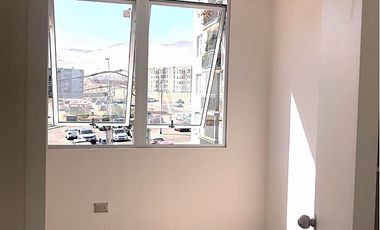 Departamento en Venta en VENTA DEPARTAMENTO 2H Y 1B COSTA LAGUNA