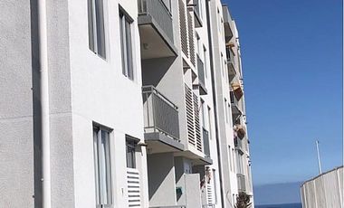 Departamento en Venta en VENTA DEPARTAMENTO 2H Y 1B COSTA LAGUNA