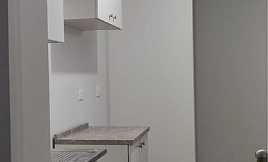 Departamento en Venta en VENTA DEPARTAMENTO 2H Y 1B COSTA LAGUNA