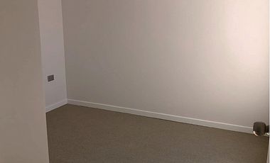 Departamento en Venta en VENTA DEPARTAMENTO 2H Y 1B COSTA LAGUNA