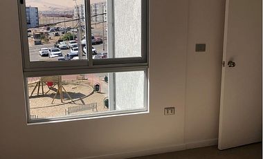 Departamento en Venta en VENTA DEPARTAMENTO 2H Y 1B COSTA LAGUNA