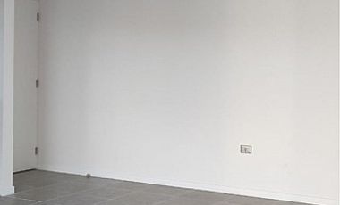 Departamento en Venta en VENTA DEPARTAMENTO 2H Y 1B COSTA LAGUNA