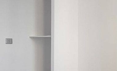 Departamento en Venta en VENTA DEPARTAMENTO 2H Y 1B COSTA LAGUNA