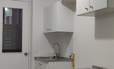 Departamento en Venta en VENTA DEPARTAMENTO 2H Y 1B COSTA LAGUNA